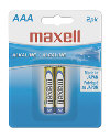 BT-2400 "AAA" Alkaline Battery-single