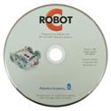 thumb_4151_VEx_RobotC_CD_1-sm.jpg