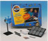 LK-689 Solar Educational Kit