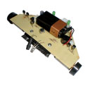 K-6914 Peanut Mover Robot Kit