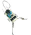 K-6843 SolarBug Kit (Solder Type)