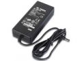 VELLEMAN PSS2430 COMPACT SWITCHING ADAPTER 70W 24VDC / 3A