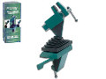 VELLEMAN VTTV2 - TABLE VISE WITH STANDARD HEAD