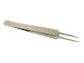 VELLEMAN VTTW3 - SHARP NOSE TWEEZERS