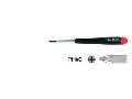 VELLEMAN VTC1 - SCREWDRIVER PH0 / 4.7