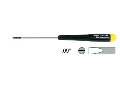 VELLEMAN VTF2 - SCREWDRIVER FLAT 0.09 / 6.7