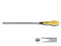 VELLEMAN VTQF3 - SCREWDRIVER FLAT 4.0mm - 288mm