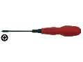 VELLEMAN VTQPZ0 PHILIPS SCREWDRIVER PH1 x 11.7