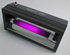 K-6786 Deluxe Blacklight in a Case (soldering kit)