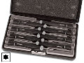 VELLEMAN VTSET12 - SET OF 8 PRECISION STAR SCREWDRIVERS (MICROTIP)