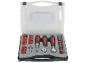 VELLEMAN VTSET28 TOOL SET - 41 pcs