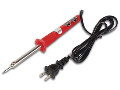 VELLEMAN VTS20U SOLDERING IRON 20W / 110V