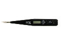 VELLEMAN VTTEST2 - DIGITAL VOLTAGE TESTER - WITH LCD