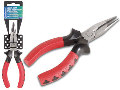 VELLEMAN VT05 HEAVY-DUTY LONG NOSE PLIERS