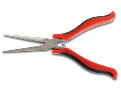 VELLEMAN VT246 - HQ MINIATURE NEEDLE PLIERS