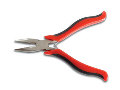 VELLEMAN VT256 - HQ MINIATURE LONG NOSE PLIERS