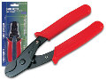 VELLEMAN VTCC - CABLE CUTTER