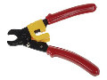 VELLEMAN VTCC2 - CABLE CUTTER