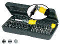 VELLEMAN VTTS3 - 41-PC TOOLSET