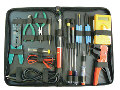 VELLEMAN VTSET26U - TOOL KIT (19 pcs)