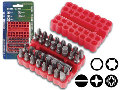 VELLEMAN VTBT6 - BIT SET / 33 PCS