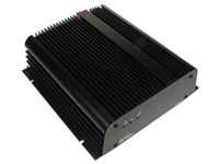 VELLEMAN K8081 - POWERBLOCK - POWER AMPLIFIER