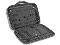 VELLEMAN VTBAG1 TOOL BAG