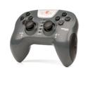 thumb_5675_276-2192-vexnet--joystick-fr-side-sm.jpg