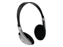 VELLEMAN HPD19 DIGITAL STEREO HEADPHONES