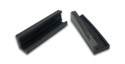 VELLEMAN VTTV-SR SPARE RUBBERS FOR TABLE VICE VTTV (2 PCS)