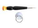 VELLEMAN VTSDIP1 TS1 PENTALOBE SCREWDRIVER FOR iPHONE 4