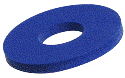 6SCDISC Foam Disc (for Deluxe Rover)