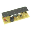 CK-7022 Solar Nite Screamer Soldering Kit