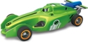 thumb_6255_Concept_Racer__93297_zoom-sm.jpg