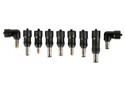 thumb_6285_psse4_plugs-sm.jpg