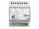 Velleman VMB1DMDC 0-10VDC CONTROLLED DIMMER