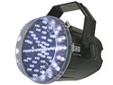 Velleman VDLL60STU WHITE LED STROBE - 60 LEDs