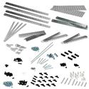 thumb_6574_hardware-and-metal-kit-sm.jpg