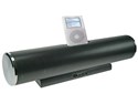 Velleman PCMP14U iPOD / MP3 SOUND BOX