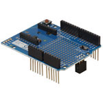 Arduino A000064 Proto Wireless Shield