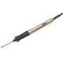 Weller WMRP Micro Soldering Iron for WMRS Solder Station, Lead Free Compatible 