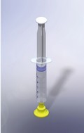 thumb_7512_ART008233SYRINGE2_S1201.jpg