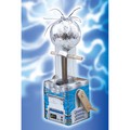 ARTEC 095056 Van de Graaff Generator Kit