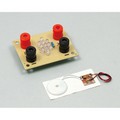 ARTEC 008056 LED Energy Conversion Experiment Kit