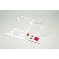 ARTEC EDUCATIONAL 008060 Blood Circulation Kit