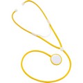 ARTEC EDUCATIONAL 008156 Stethoscope