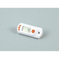 ARTEC EDUCATIONAL 008893 Pulse Monitor