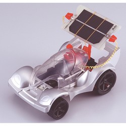 thumb_8232_ART008356SOLARCAR_M2501.jpg