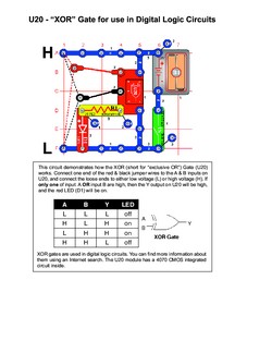 thumb_8333_SNAP-6SCU20project_M2501.jpg