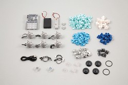 thumb_8463_ART-ROBOTIST153210parts_M2501.jpg